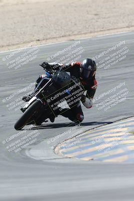 media/May-25-2025-TrackXperience (Sun) [[393a69de75]]/Level 3/Session 4 (Turn 10)/